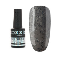 Oxxi Гель лак Granite 4
